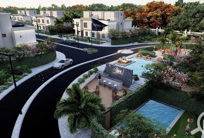 70093941 - صورة العقار 3