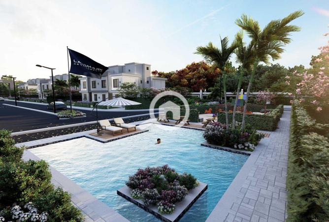 70093941 - صورة العقار 2