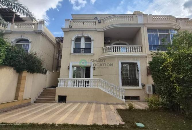 89898458 - Property Main Image