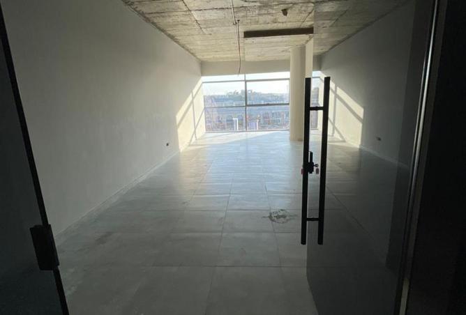 98543220 - Property Image 3