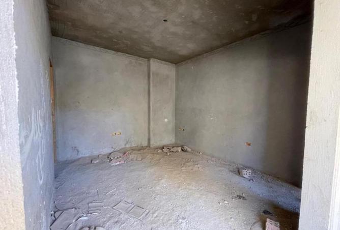108799530 - صورة العقار 3