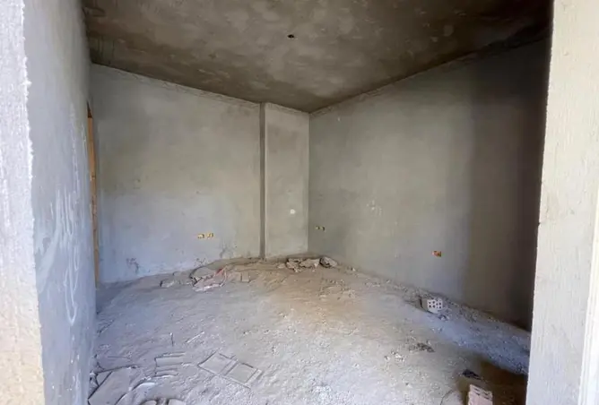 108799530 - صورة العقار 3
