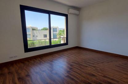 Apartment - 2 Bedrooms - 2 Bathrooms for sale in Casa - Sheikh Zayed Compounds - Sheikh Zayed City - Giza