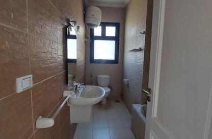Apartment - 2 Bedrooms - 2 Bathrooms for sale in Casa - Sheikh Zayed Compounds - Sheikh Zayed City - Giza