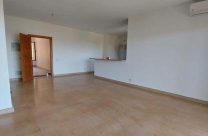 Apartment - 2 Bedrooms - 2 Bathrooms for sale in Casa - Sheikh Zayed Compounds - Sheikh Zayed City - Giza Apartment - 2 Bedrooms - 2 Bathrooms for sale in Casa - Sheikh Zayed Compounds - Sheikh Zayed City - Giza