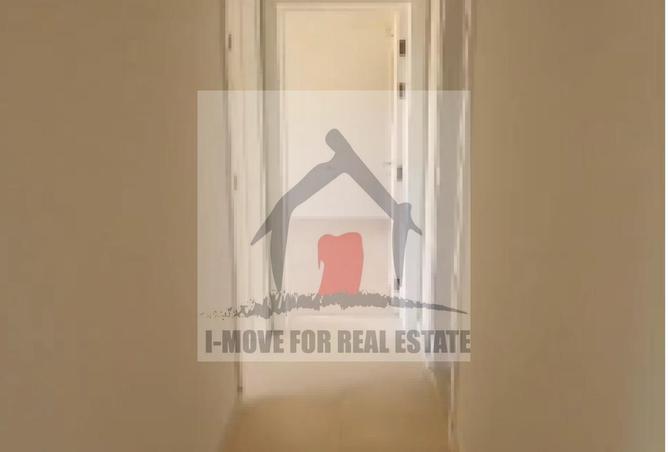 59490167 - صورة العقار 2