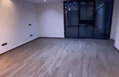 Office Space - Studio - 1 Bathroom for rent in Hyde Park - New Cairo City - Cairo