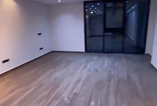 81305368 - Property Main Image
