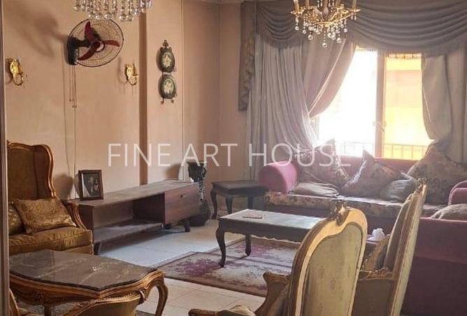 74311726 - الصورة الرئيسية للعقار