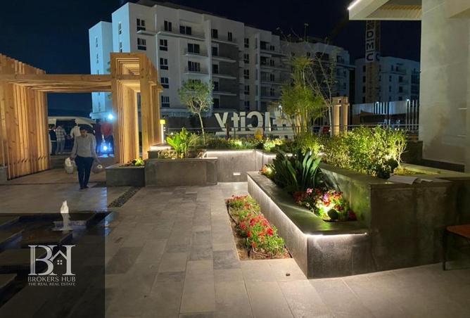 71910138 - Property Main Image