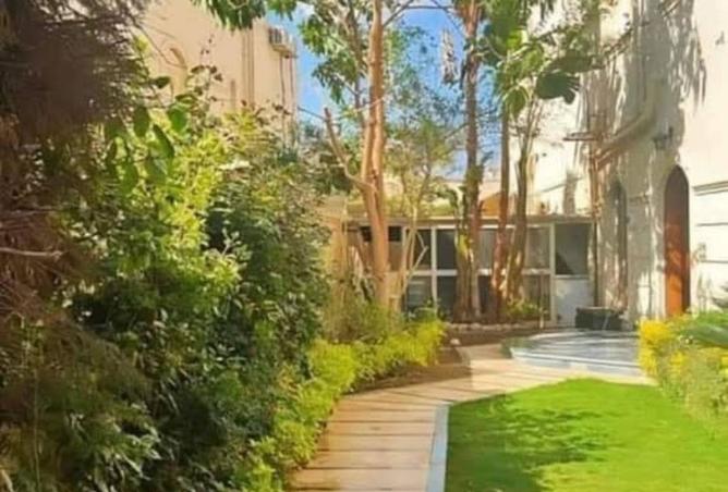 53723623 - Property Image 2