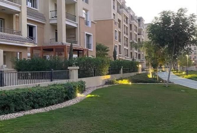 53723623 - Property Image 3