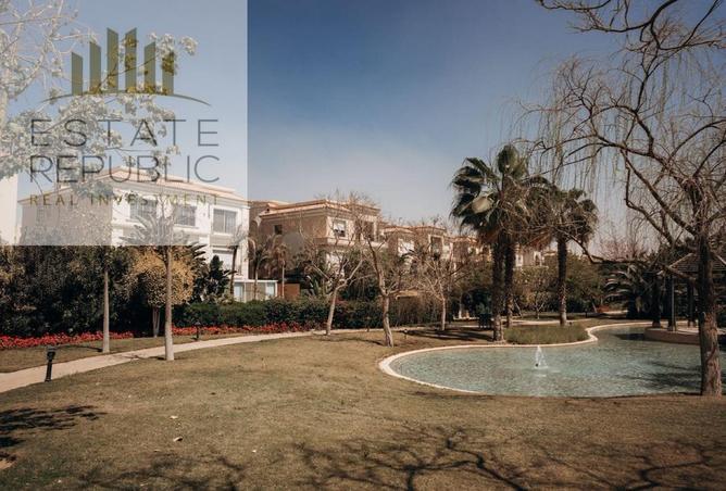 67736655 - Property Image 3