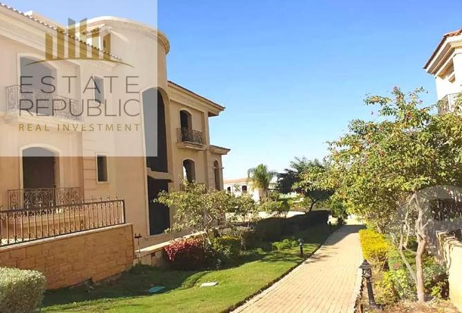 67736655 - Property Image 2