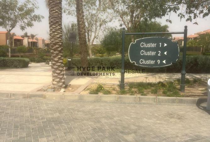 68002118 - صورة العقار 3