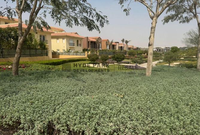 68002118 - الصورة الرئيسية للعقار