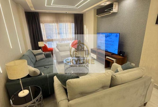 94365056 - Property Image 3
