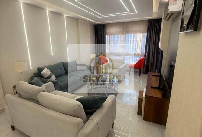 94365056 - Property Main Image