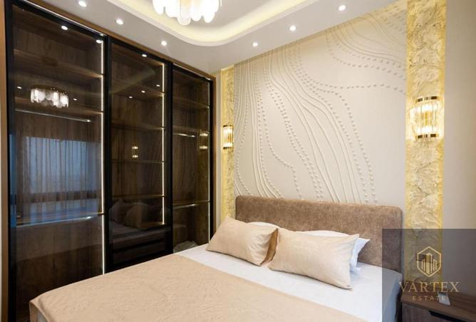 65157929 - Property Image 3