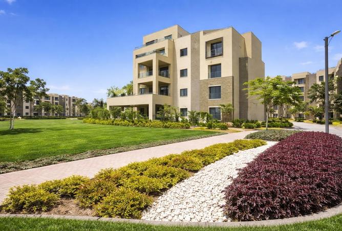 74046416 - الصورة الرئيسية للعقار