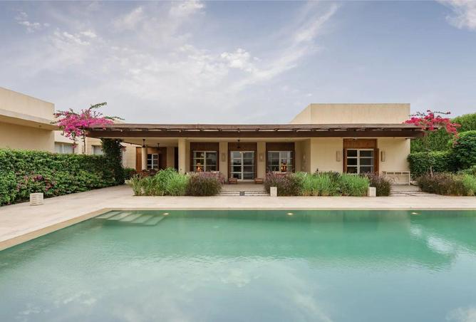 8570581 - صورة العقار 2