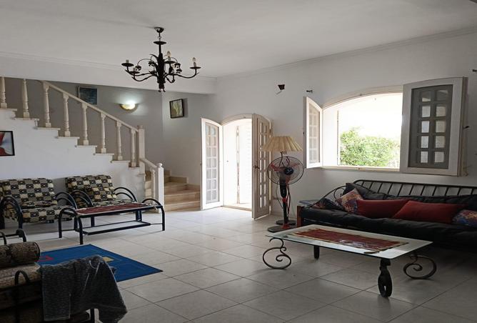 69823567 - صورة العقار 2