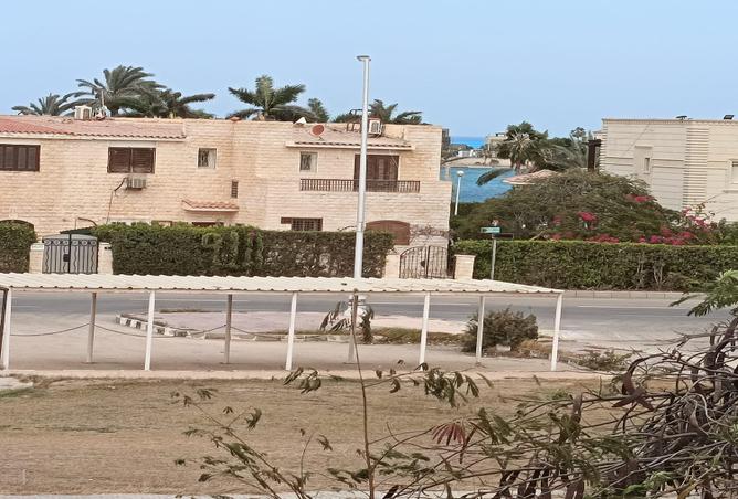 69823567 - صورة العقار 3