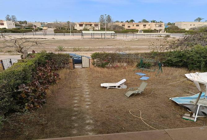 69823567 - الصورة الرئيسية للعقار