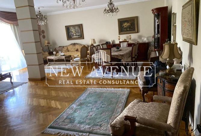 8615851 - Property Image 3