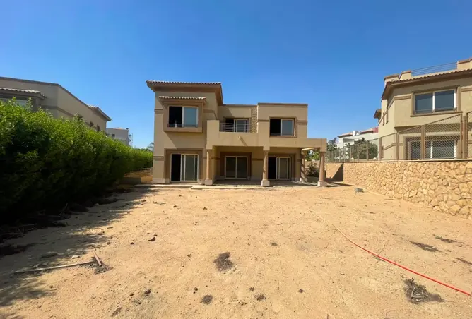 109910343 - Property Image 2