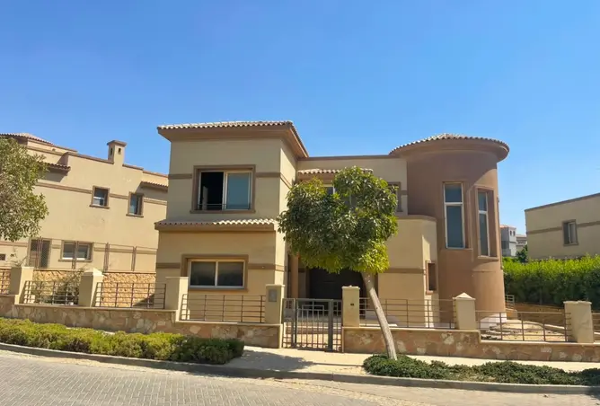 109910343 - Property Image 3
