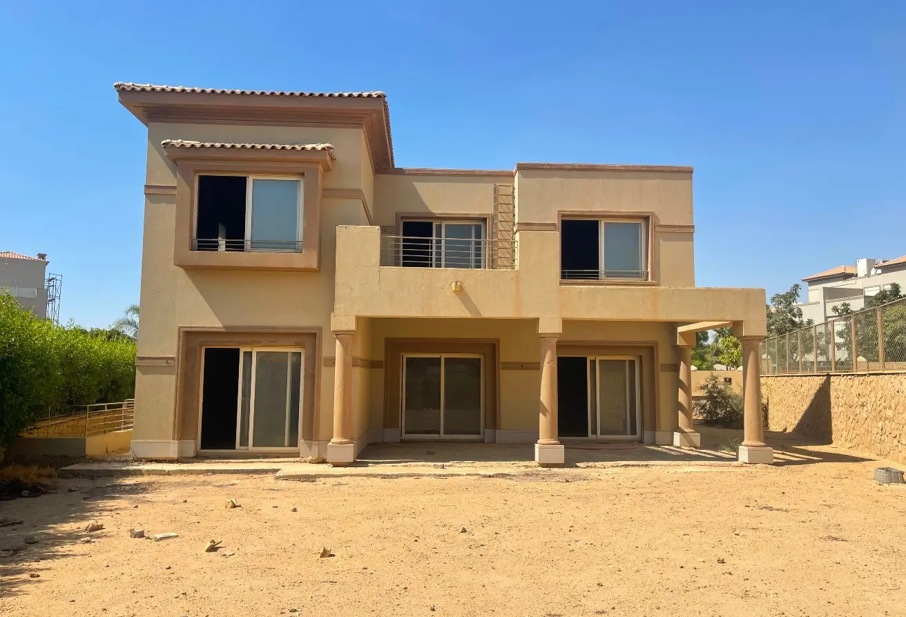 109910343 - Property Main Image