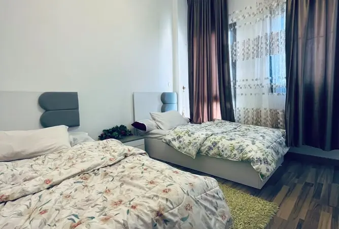 113546201 - Property Image 3