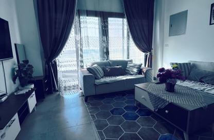 Apartment - 2 - 1 for rent in Privado - Madinaty - Cairo