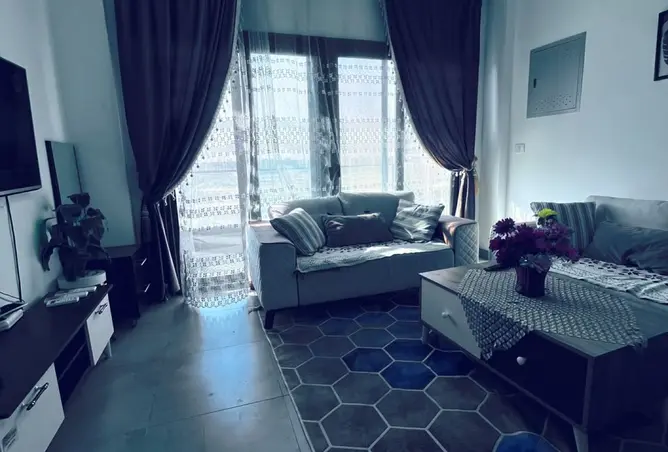 113546201 - Property Image 2