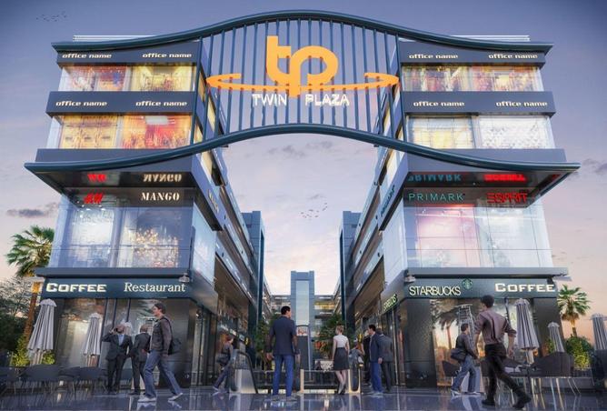 65920650 - صورة العقار 3