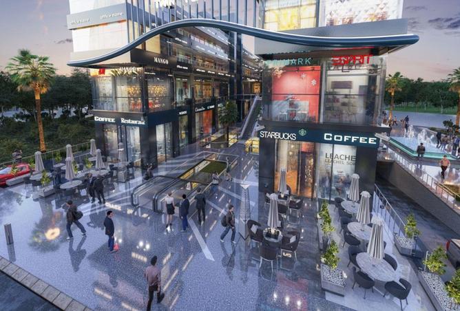 65920650 - صورة العقار 2