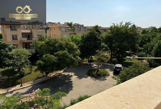 81046201 - Property Image 3