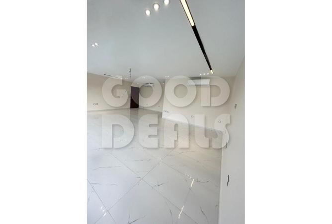 76786073 - Property Image 2
