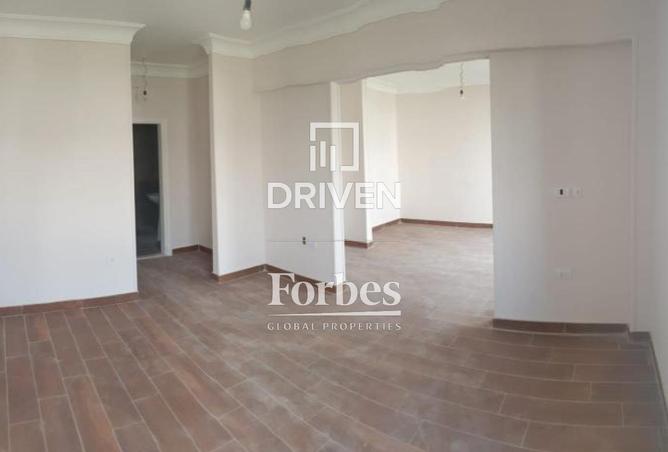 8605165 - Property Main Image