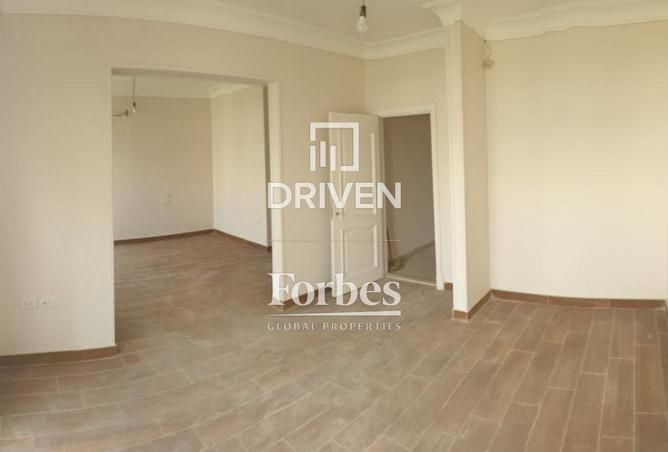 8605165 - Property Image 3