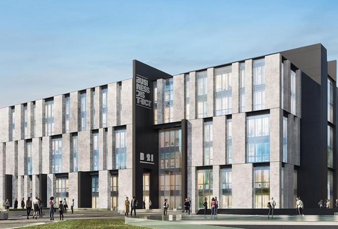 66957108 - Property Image 2