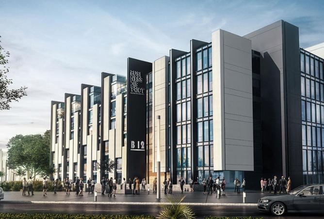 66957108 - Property Main Image