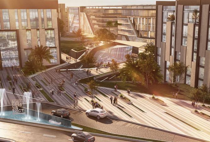 66957108 - Property Image 3