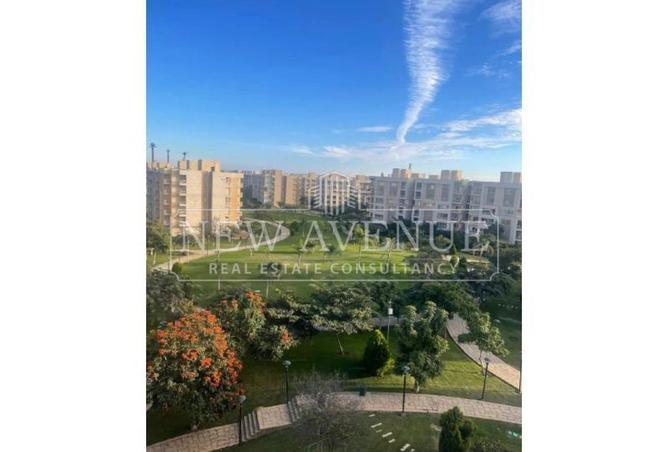 76505035 - الصورة الرئيسية للعقار