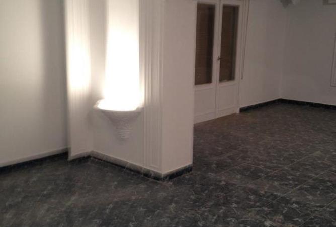 2PAwpqQ3YuW - Property Main Image