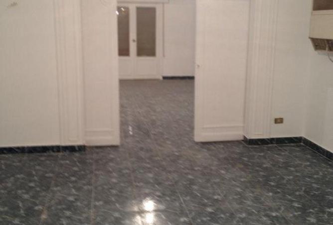 2PAwpqQ3YuW - Property Image 3