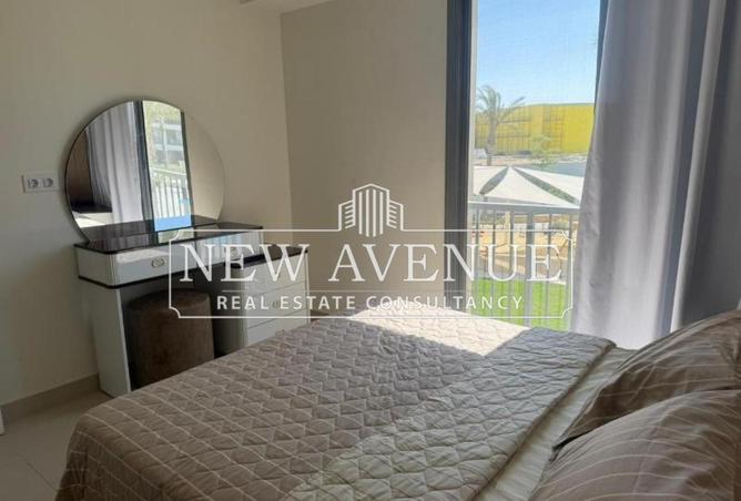 57992466 - Property Image 3