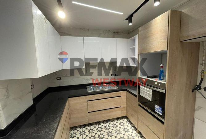 71920110 - Property Image 2
