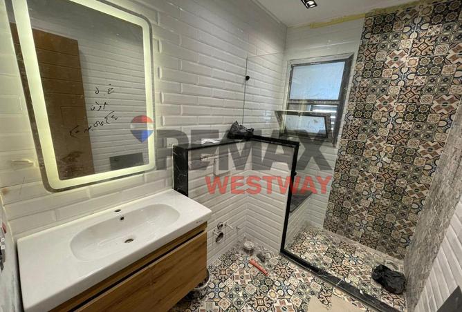71920110 - Property Image 3